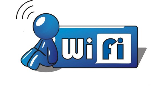 無線網絡基本概念:WiFi基礎