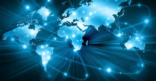 思科系統公司所采用的WAN優化“傳統套路”已不適應軟件定義WAN市場