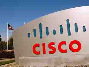 關于雙口G703模塊自環測試丟包問題