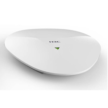 H3C WAP621室內放裝型802.11n無線接入設備圖片