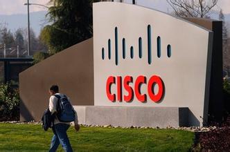 思科3750如何劃分配置Vlan?如何做2個(gè)3750交換機(jī)負(fù)載平衡?