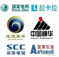 岳宗強項目實施經歷