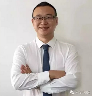 云爍俱樂部會員鄢帆