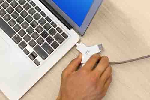 桌面IT外包服務已經進入高速發展階段