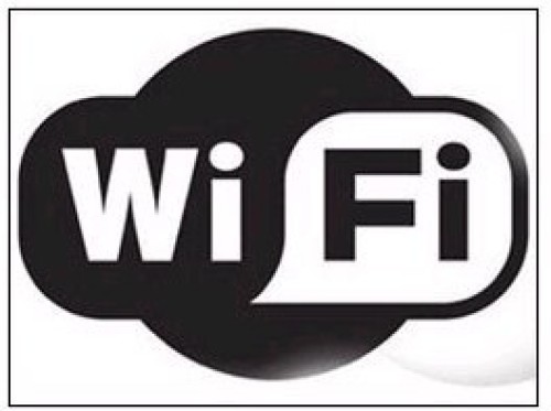 加強(qiáng)企業(yè)無線網(wǎng)絡(luò)的安全強(qiáng)化及其必要性