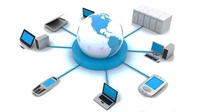 醫院IT運維管理服務解決方案