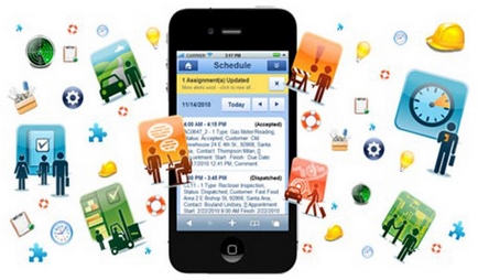 2015年IT服務互聯網化、IT服務O2O互聯網新模式