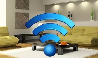 別墅的無線覆蓋問題讓人發愁