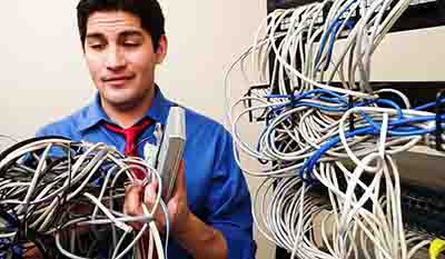 什么是IT運維服務？IT運維服務的價值