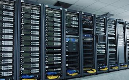 服務(wù)器怎么維護(hù)?服務(wù)器維護(hù)內(nèi)容