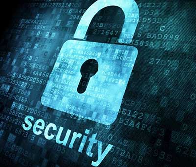 IT服務外包模式下，企業如何維護自身數據安全?