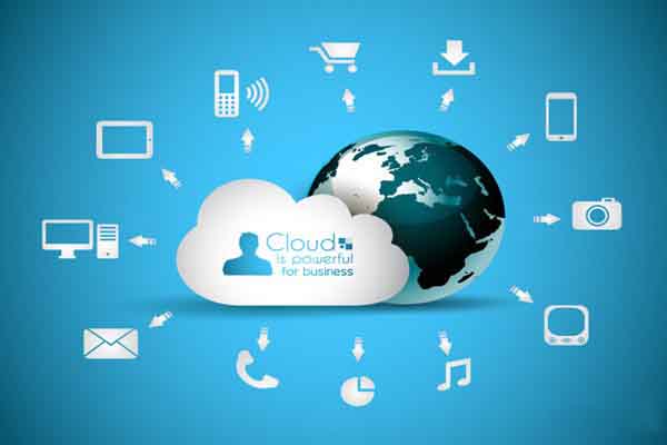 IT服務新貴“萬達電商云基地”為企業(yè)提供應用的云服務