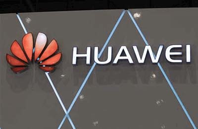 華為亮相第一屆OPNFV峰會，展示基于OPNFV網絡功能虛擬化平臺的下一代網絡