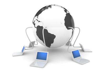 IT服務外包行業2016年的五種趨勢