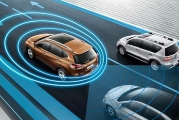 車聯網時代 汽車也需要以太網交換機?