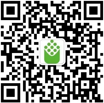 云爍IT服務二維碼