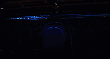 英特爾(Intel)全球品牌發布會動態圖1