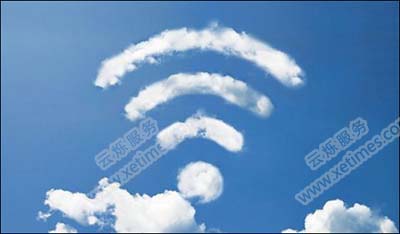 有限區域的酒店無線覆蓋方案中如何實現有效覆蓋