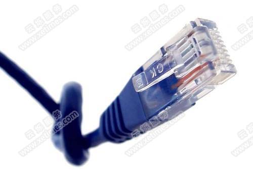 綜合布線工程實施過程的幾句經驗之談