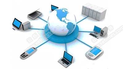 如何化解IT服務外包人力危機