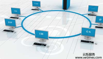 一個(gè)能為企業(yè)帶來(lái)價(jià)值的IT外包服務(wù)商需要有哪些條件?