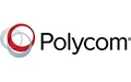 Polycom移動通訊技術 帶你三招玩轉移動互聯網
