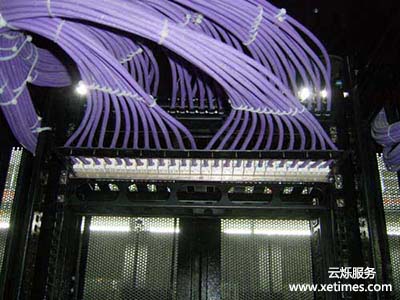 為何綜合布線公司售后服務總是延后