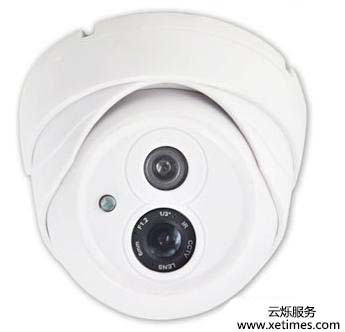 互聯網+下安防視頻監控管理新方向