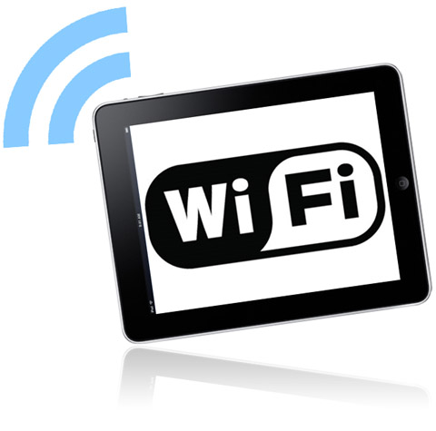 無線wifi覆蓋方案：實現全家WIFI全覆蓋的秘訣
