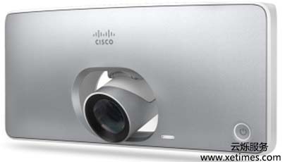 思科SX10 高性價(jià)比的視頻會(huì)議系統(tǒng)應(yīng)該是怎樣的?