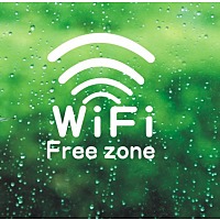 無線WiFi運(yùn)營前景廣闊 發(fā)展趨勢不容扼殺