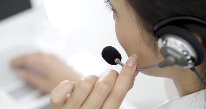 什么樣的企業需要托管型呼叫中心系統?