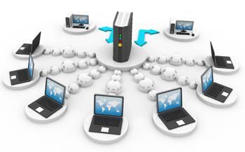 IT服務也大數據：項目經理篇