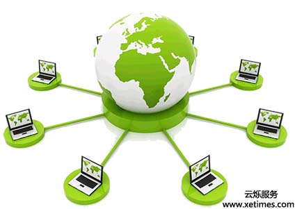 IT外包服務盛行，企業(yè)如何面對IT服務外包?