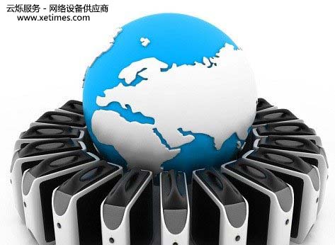 網(wǎng)絡(luò)市場現(xiàn)亮點(diǎn)，SDN驅(qū)動未來增長