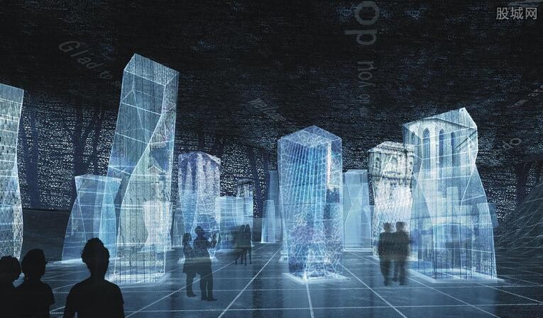 工信部通過無線傳感器項目，加速智慧城市建設