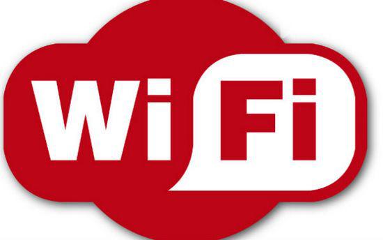 無(wú)線wifi覆蓋設(shè)備如何安裝