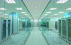 怎樣寫機房搬遷方案？專業機房搬遷就上北京炫億時代
