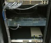 天津碧艾吉設備維保