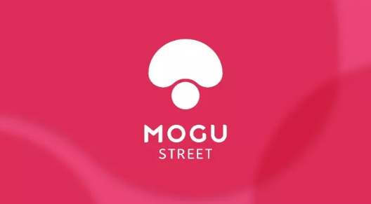 網絡不給力，怎么搶紅包？搞定年會高密WiFi覆蓋