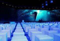 發(fā)布會現(xiàn)場和節(jié)目錄制無線WIFI設(shè)備覆蓋方案