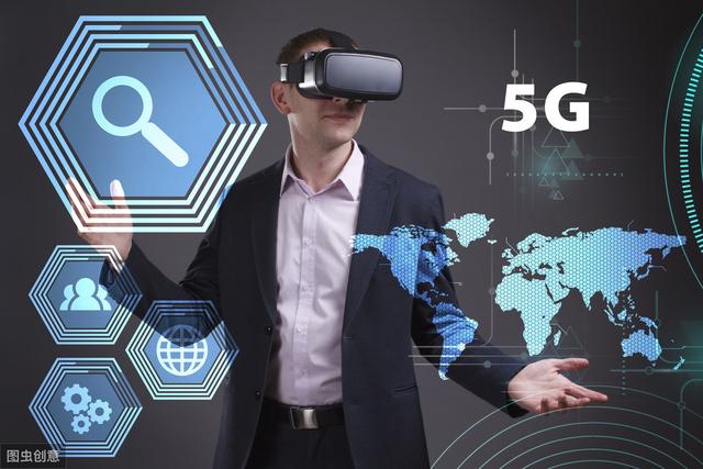 5G背景下光纖接入網的發展趨勢