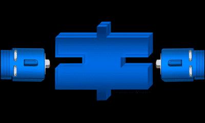 光纖的21條基礎知識