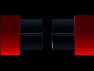 光纖的21條基礎知識