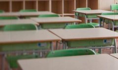 思科Cisco Meraki產品系列解決方案，智能網絡專為現代中小學和幼兒園