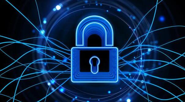 北京企業安全防火墻的工作原理與架構方式？