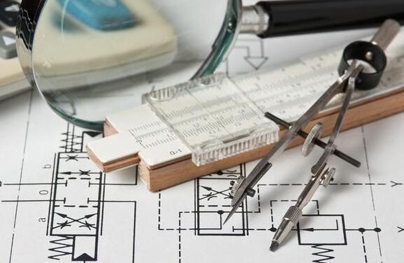 弱電工程中IT系統(tǒng)、TT系統(tǒng)、TN系統(tǒng)分別是什么？各自有什么特點(diǎn)？