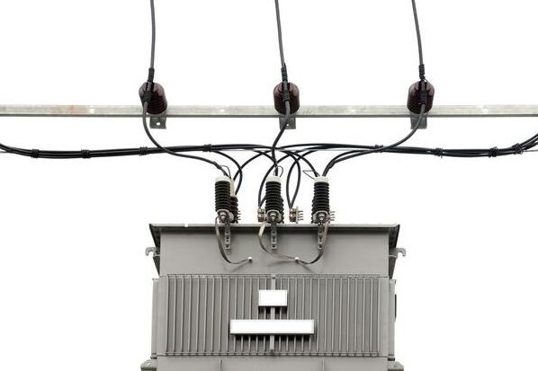 北京弱電工程中IT系統(tǒng)、TT系統(tǒng)、TN系統(tǒng)分別是什么？