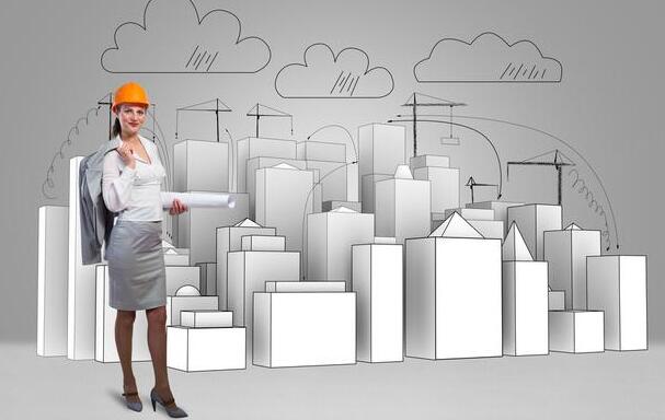 干貨分享：弱電工程投標中常犯的115個標書錯誤