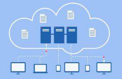 私有云解決方案，基于成熟的云計(jì)算節(jié)點(diǎn)、硬件解決方案和底層技術(shù)